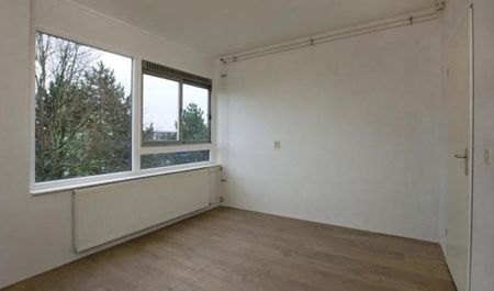 Ringbaan-Zuid 0ong, 5021 AA Tilburg, Nederland - Photo 5