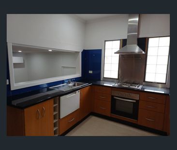 NEWLY RENOVATED Unit - Photo 2