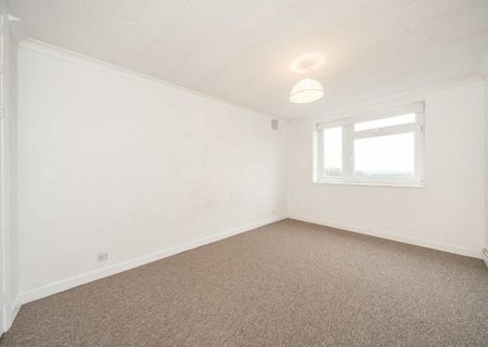 Leigham Court Road, SW16 2RJ, London - Photo 2