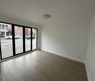 Modern en ruim appartement in het centrum van Geel - Foto 6