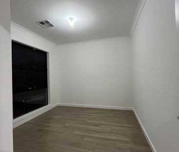 108 Hawker St, Ridleyton, SA 5008 - Photo 5