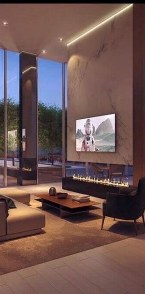 For Lease - 2545 Simcoe Street Unit# 1501, Oshawa, Ontario - Photo 1