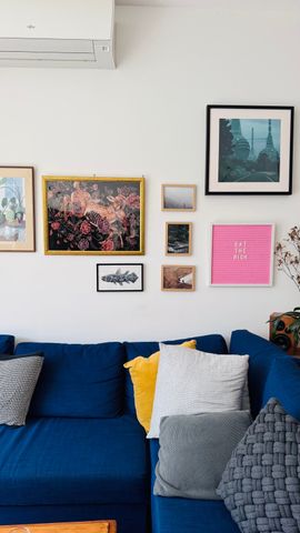 Kensington - Photo 3