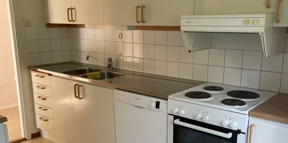 Västra Bergsgatan, Tranås - Photo 3