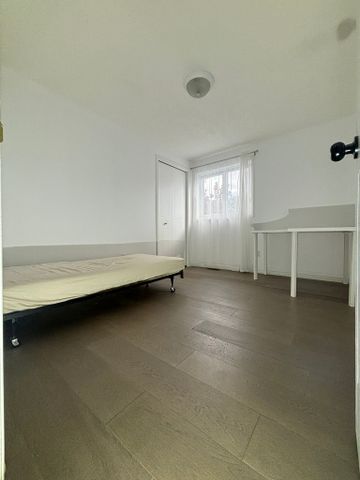 For Lease - 327 Cornridge Place, Waterloo, Ontario - Photo 3