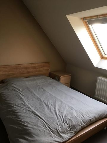 Duplex te huur - Foto 4