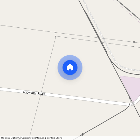 262 Sugarshed Road, 4740, Erakala Qld