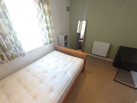 Needham Road, Liverpool. - Photo 2