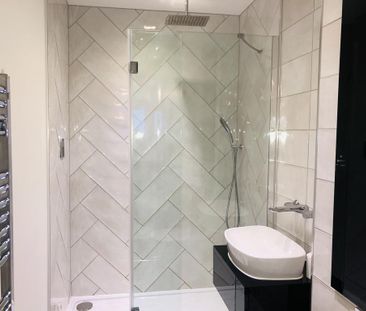 3 bedroom house to rent - Photo 6