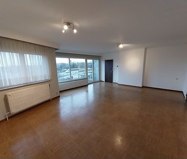 Sint-Truidersteenweg 42 bus 4 - Photo 2