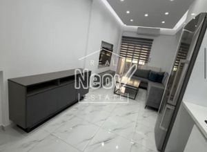 Διαμέρισμα για ενοικίαση - Καλλιθέα - Photo 3