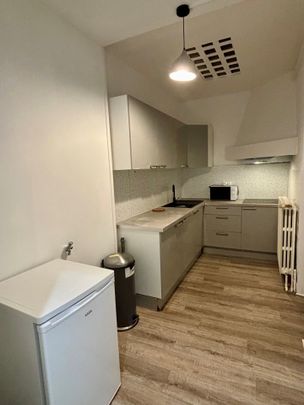 Location Appartement 1 pièce 34m² VICHY 03200 - Photo 1
