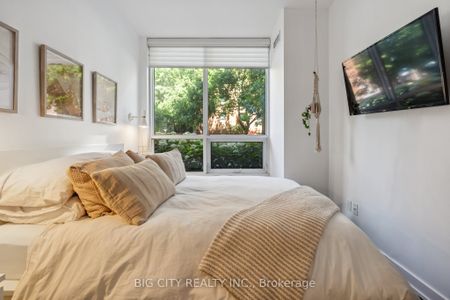 DNA3 Lofts , #123 - Photo 5