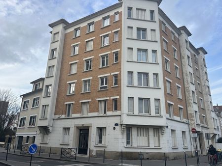 Colombes quartier Labouret - Colombes - Photo 3