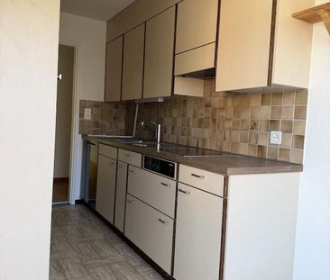 Helle und ruhige Wohnung in Nähe Bahnhof - Photo 4