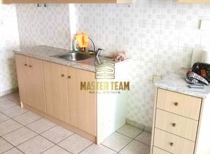 Loft για ενοικίαση - Λαμία, - Photo 1