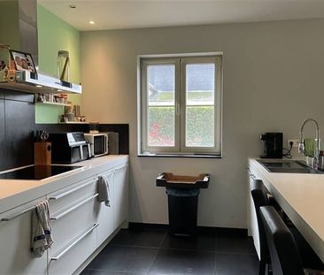 Appartement te huur - Photo 6