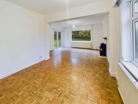 Jubilee Lane, Milton-under-wychwood, Chipping Norton, OX7 - Photo 2