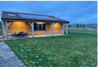 Lower Hamswell - Photo 5