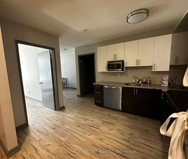 For Lease - 258A Sunview Street Unit# 111, Waterloo, Ontario - Photo 6