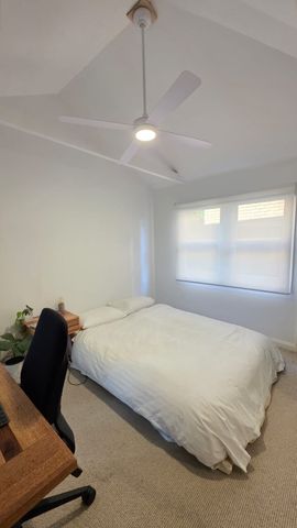 North Narrabeen - Photo 3