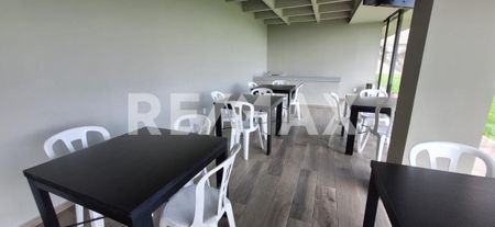 DEPARTAMENTO EN RENTA MIRA DIAMANTE - Foto 5