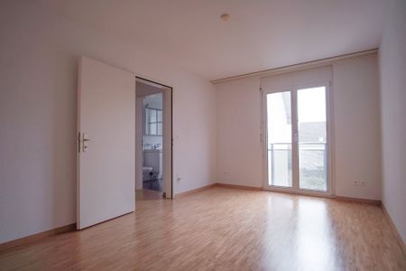 4.5 Zimmer, 94 m², 2. Stock - Photo 2