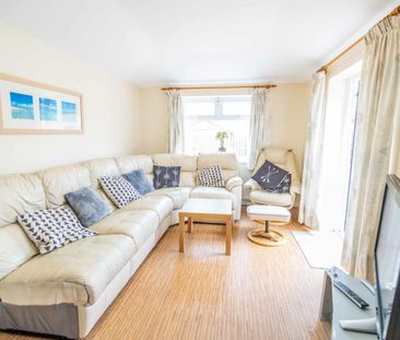 100 Newland Park Drive - Photo 2