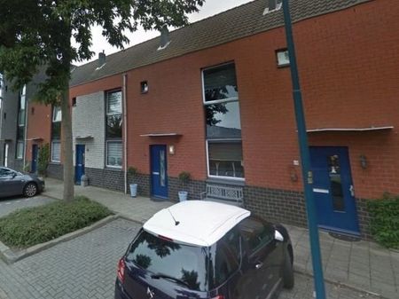 Koggestraat - Foto 5