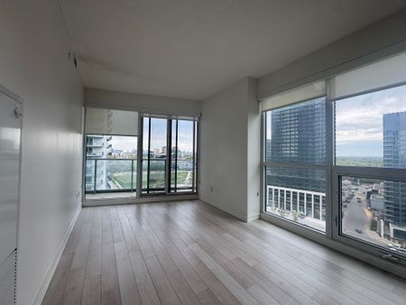 For Lease - 115 McMahon Drive Unit# 1603, Toronto, Ontario - Photo 3