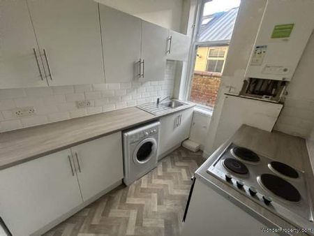 2 bedroom property to rent in Greenock - Photo 5