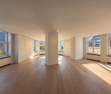 1060, Saint-Gilles - Photo 4