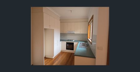 Spacious 2 bedroom Unit Close to Monash University - Photo 4