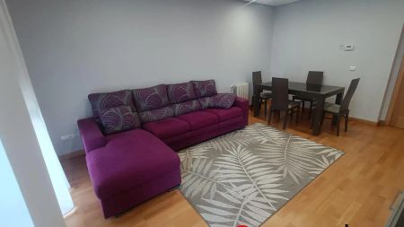 Piso de alquiler en Calle Eusebio Santamaría, Peñacastillo - Nueva Montaña - Photo 2