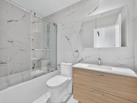 150 Rue du Séminaire - Photo 5