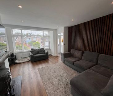 St Aiden Drive, Swansea, SA2 - Photo 2