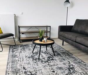 Te huur: Appartement Brede Hilledijk 102 N in Rotterdam - Foto 2