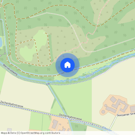 59229 Nordrhein-Westfalen - Ahlen