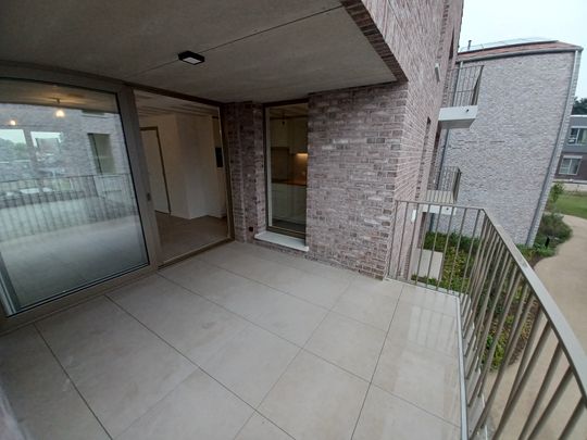 Appartement te huur in Gavere - Photo 1