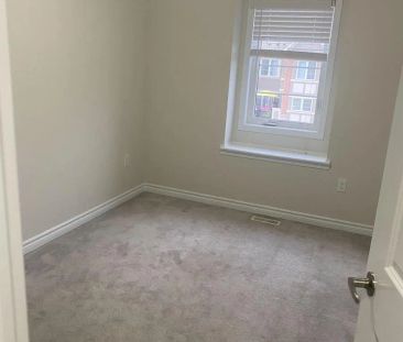 5 FUSILIER DRIVE - Photo 1