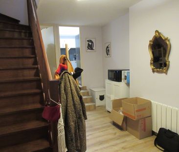 F2 EN DUPLEX - 31 RUE DU CHATELET - Photo 1