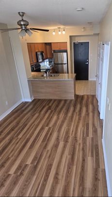 For Lease - 388 Prince Of Wales Drive Unit# 1405, Mississauga, Ontario - Photo 1