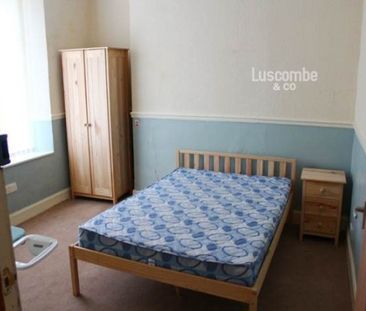 5 Bed HMO - Caerleon Road, Newport - Students or Contractors - Photo 5