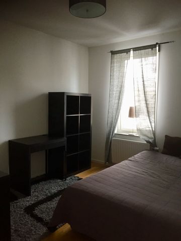 Sturevägen, Huddinge - Photo 4