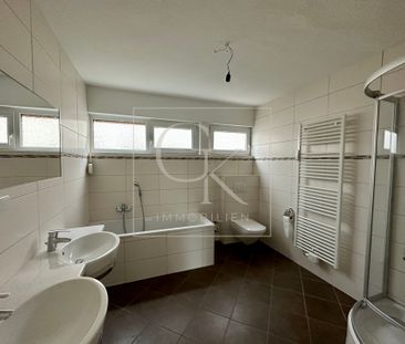 4-Zimmer-Wohnung mit Sicht auf Weinberge, Stadt , Calvarienberg und... - Photo 6