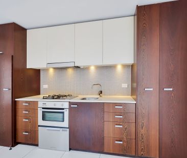 26/7-9 Alison Road, Kensington, Sydney - Photo 3