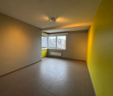 Appartement te huur in Geraardsbergen - Foto 4