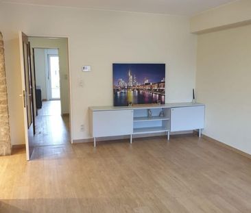 Appartement te huur - Photo 4