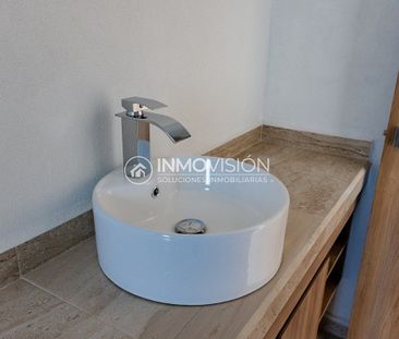 Casa en Renta, en Residencial Loreto, cerca de Los Fuertes y Parque... - Photo 4