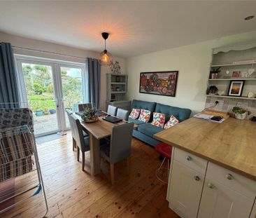 3 bedroom semi-detached house to rent - Photo 6
